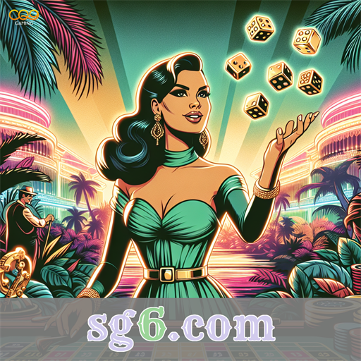 Baixar jogos incríveis no sg6.com para todos os gostos
