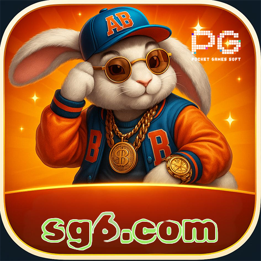 sg6.com - Ofertas de Bônus e Jogos em um Cassino Confiável no Brasil