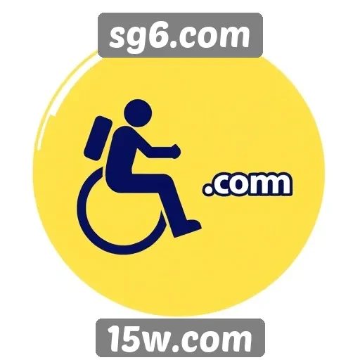 Acessibilidade em sg6.com melhora experiência de jogo