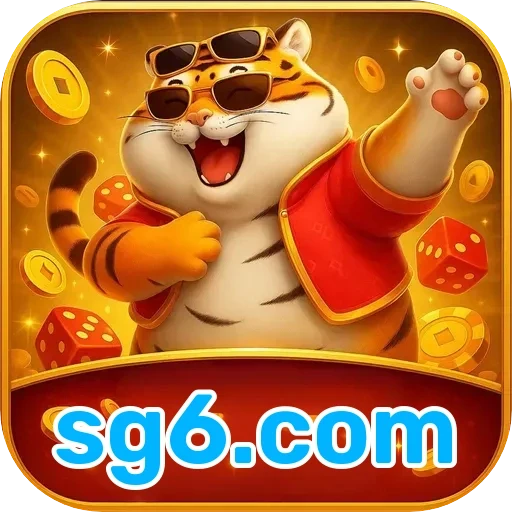 sg6.com: Explore as Funcionalidades Para Aumentar seu Engajamento