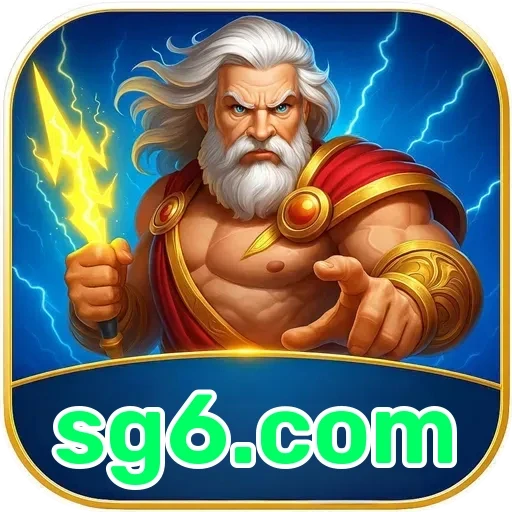 sg6.com: O Suporte 24/7 Que Transforma sua Experiência de Jogo