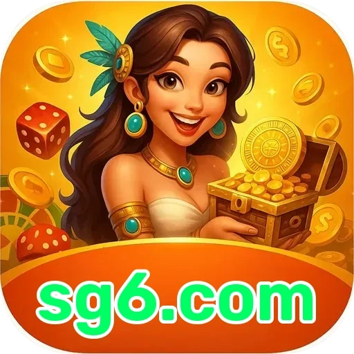 sg6.com: Descubra as Opções de Pagamento Ideais para Jogar e Ganhar